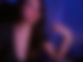 Sunny's Live Sex Cam Show