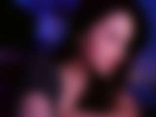 Sunny's Live Sex Cam Show