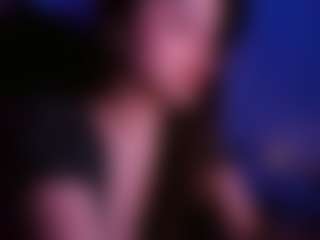 Sunny's Live Sex Cam Show