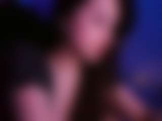 Sunny's Live Sex Cam Show