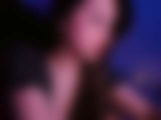 Sunny's Live Sex Cam Show