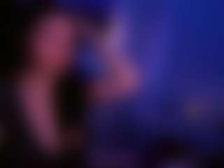 Live cam show with Sunny - Spin on Camsoda