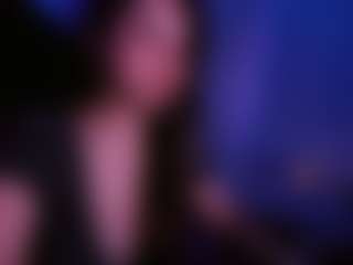 Sunny's Live Sex Cam Show