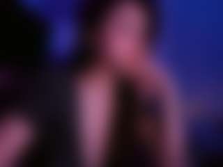 Sunny's Live Sex Cam Show