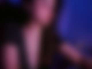 Sunny's Live Sex Cam Show