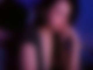 Sunny's Live Sex Cam Show