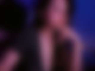 Sunny's Live Sex Cam Show