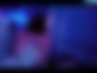 Sunny's Live Sex Cam Show