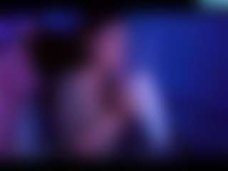 Sunny's Live Sex Cam Show