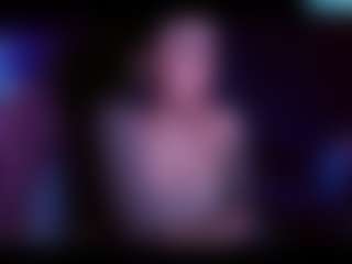 Sunny's Live Sex Cam Show