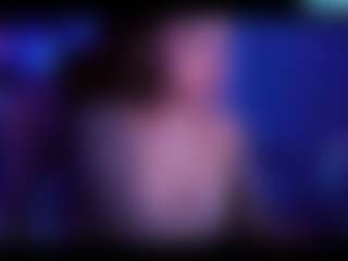 Sunny's Live Sex Cam Show