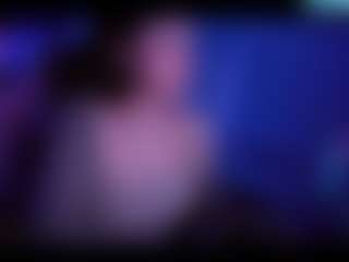 Sunny's Live Sex Cam Show