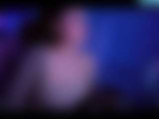 Sunny's Live Sex Cam Show