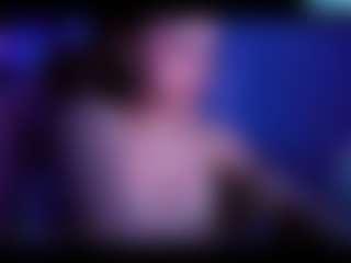 Sunny's Live Sex Cam Show