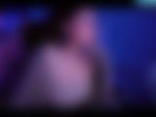 Sunny's Live Sex Cam Show