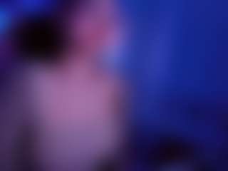Sunny's Live Sex Cam Show