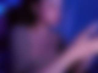 Sunny's Live Sex Cam Show