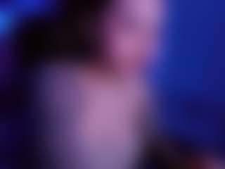 Sunny's Live Sex Cam Show