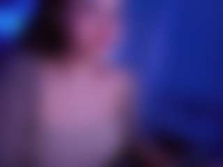 Sunny's Live Sex Cam Show