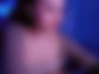 Sunny's Live Sex Cam Show