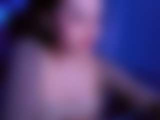 Sunny's Live Sex Cam Show