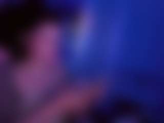 Sunny's Live Sex Cam Show