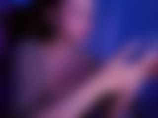Sunny's Live Sex Cam Show