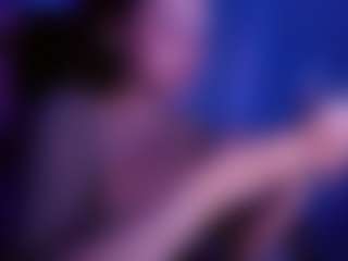 Sunny's Live Sex Cam Show