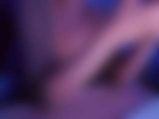 Sunny's Live Sex Cam Show