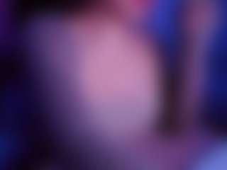 Sunny's Live Sex Cam Show