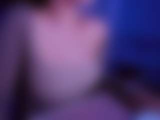Sunny's Live Sex Cam Show