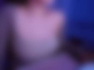 Sunny's Live Sex Cam Show