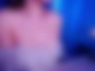 Sunny's Live Sex Cam Show