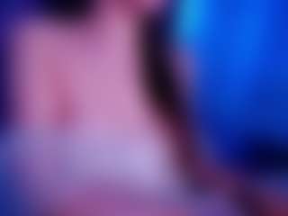 Sunny's Live Sex Cam Show