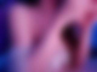 Sunny's Live Sex Cam Show