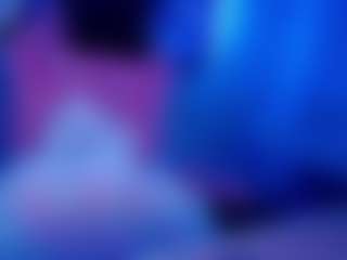 Sunny's Live Sex Cam Show