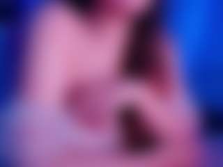 Sunny's Live Sex Cam Show