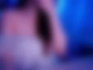 Sunny's Live Sex Cam Show