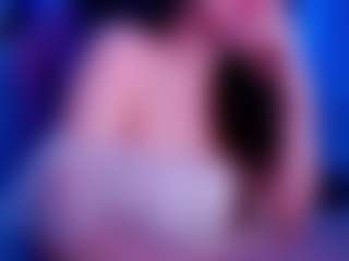 Sunny's Live Sex Cam Show