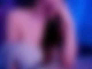 Sunny's Live Sex Cam Show