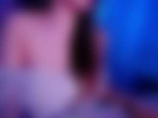 Sunny's Live Sex Cam Show