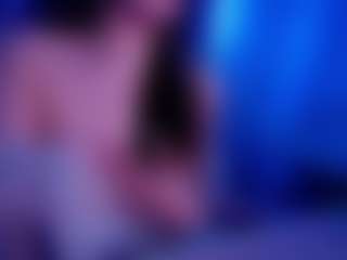 Sunny's Live Sex Cam Show