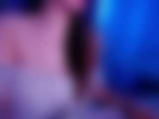 Sunny's Live Sex Cam Show