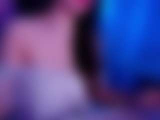 Sunny's Live Sex Cam Show