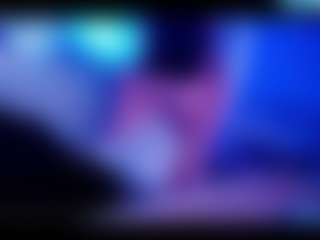 Sunny's Live Sex Cam Show