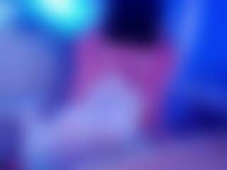 Sunny's Live Sex Cam Show