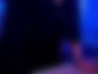 Sunny's Live Sex Cam Show