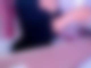 Sunny's Live Sex Cam Show