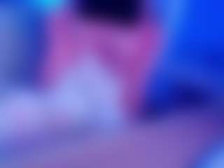Sunny's Live Sex Cam Show