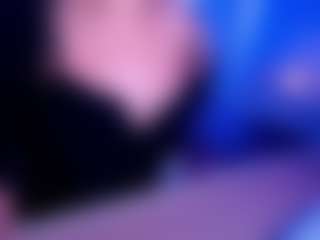 Sunny's Live Sex Cam Show